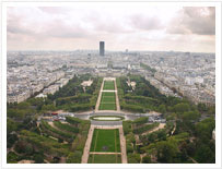 Half-Day Athens Sightseeing 